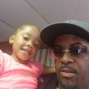 Meet your Posher, Carl